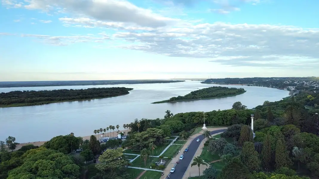 atardecer-cielo-parana-tiempo-bueno-3