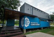 Se extendió el plazo de inscripción al Club Tech 2026