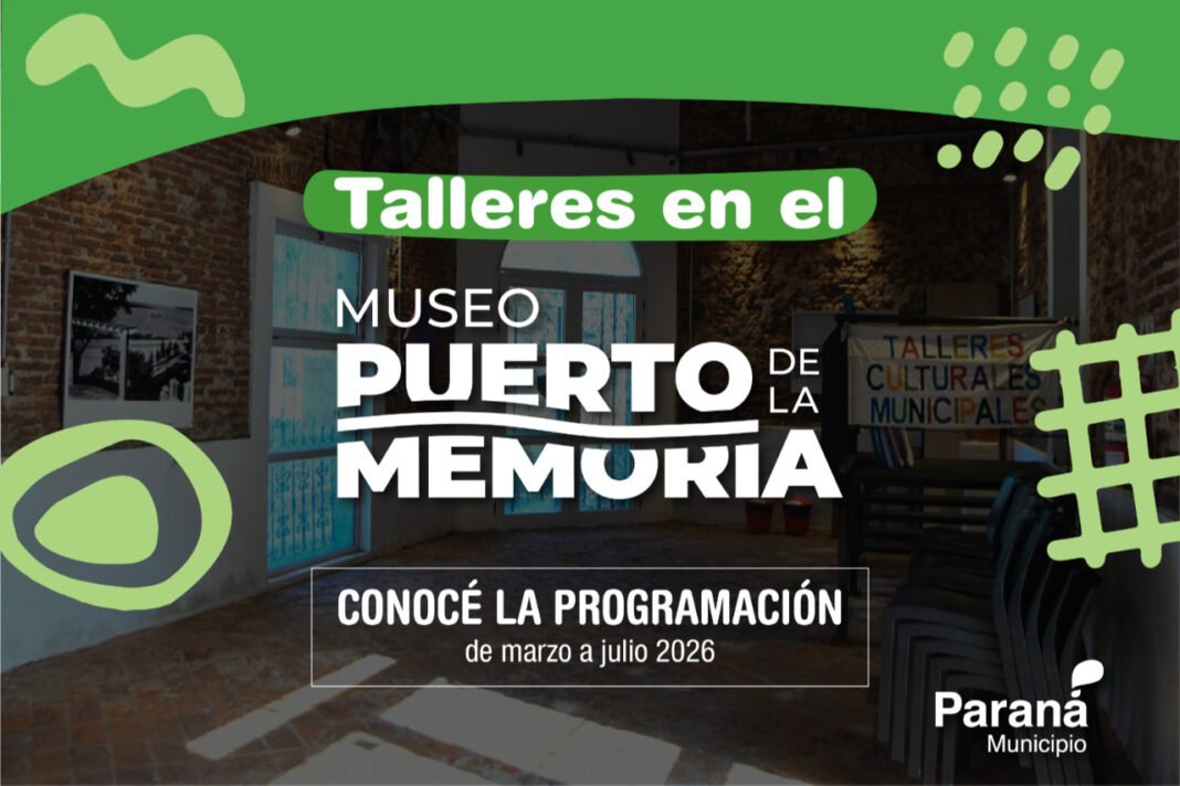 cdecfbeb76d352c2f53784071b733c17