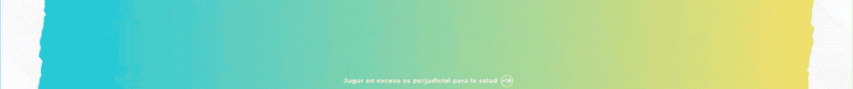 spot_img