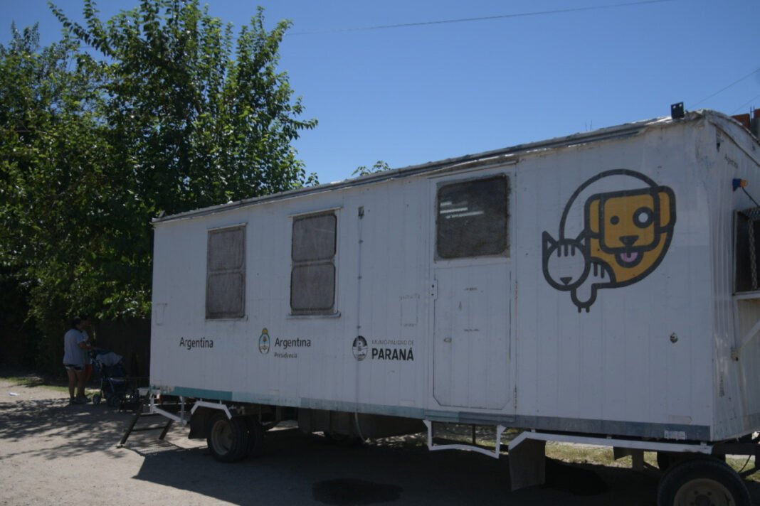 ef38b78481af384c4cbff2122c3b9647