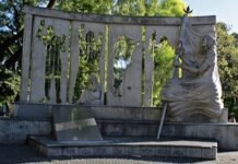 El Registro Único de la Verdad fortalece la educación y el acceso a la información histórica