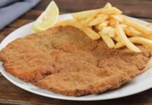 Este miércoles se realizará una nueva edición de “Paraná ama la Milanesa”