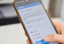 AUH y SUAF: ANSES confirmó fechas de cobro y montos con aumento en abril