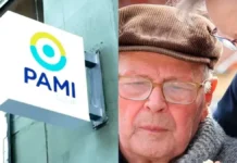 Ordenan a PAMI que cubra un medicamento clave para jubilado con enfermedad crónica en Paraná