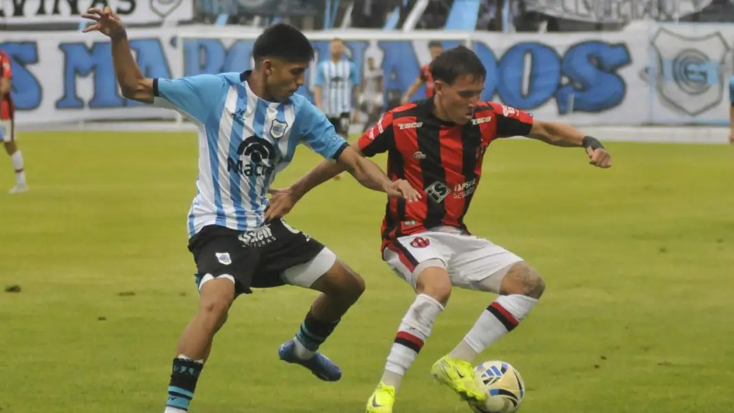 patronato-gimnasia-jujuy