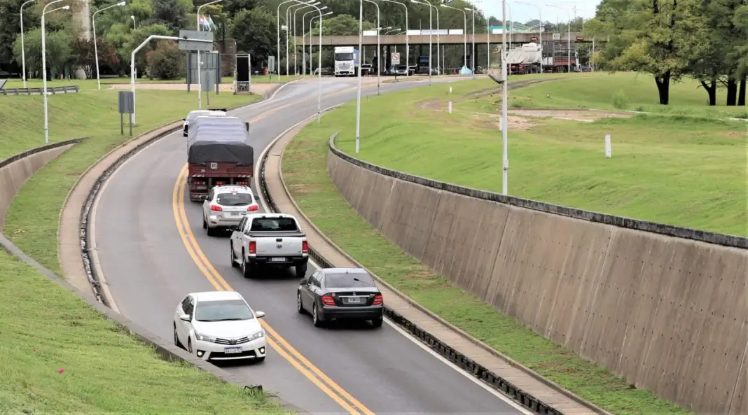 tunel-subfluvial-56-mil-cruces