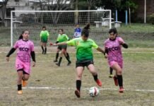 Continúan abiertas las inscripciones para los 3º Juegos Deportivos de la Ciudad