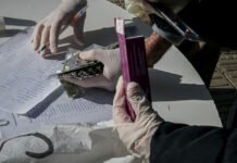 Se realizará una nueva campaña de recolección de medicamentos vencidos
