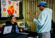La Municipalidad fortalece la atención descentralizada en la zona oeste