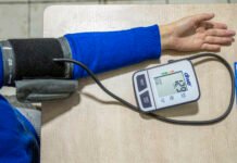 Salud remarca la importancia del diagnóstico, la prevención y el tratamiento de la hipertensión arterial