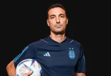 La Selección Argentina dio a conocer oficialmente la lista de convocados para el Mundial 2026