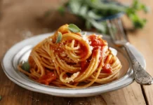 Lanzan una nueva edición de “Paraná Ama las Pastas” con descuentos del 50%