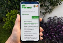 El Municipio recuerda que el trámite para habilitar eventos es 100% digital y gratuito