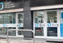 El Gobierno detectó sobreprecios en compras ortopédicas de la Agencia de Discapacidad