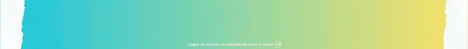 spot_img