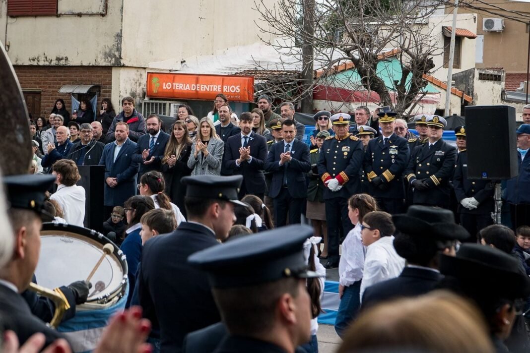 image-12-1