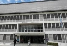 Aseguradoras de Trabajo advierten que condena millonaria en Entre Ríos pone en riesgo el sistema