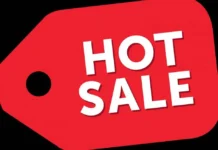 Comenzó Hot Sale: cómo aprovechar descuentos y cuotas sin interés