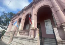 Qué actividades se preparan por el Día de los Museos