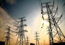 Según un informe de la UBA-Conicet, Entre Ríos es la provincia con la tarifa eléctrica más baja de la Región Centro para usuarios residenciales