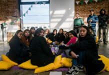 Comenzaron las actividades para celebrar los 130 años del nacimiento de Juan L. Ortiz