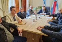 Tres Arroyos: brindarán asistencia alimentaria, subsidios y tarifa de luz diferenciada a los empleados