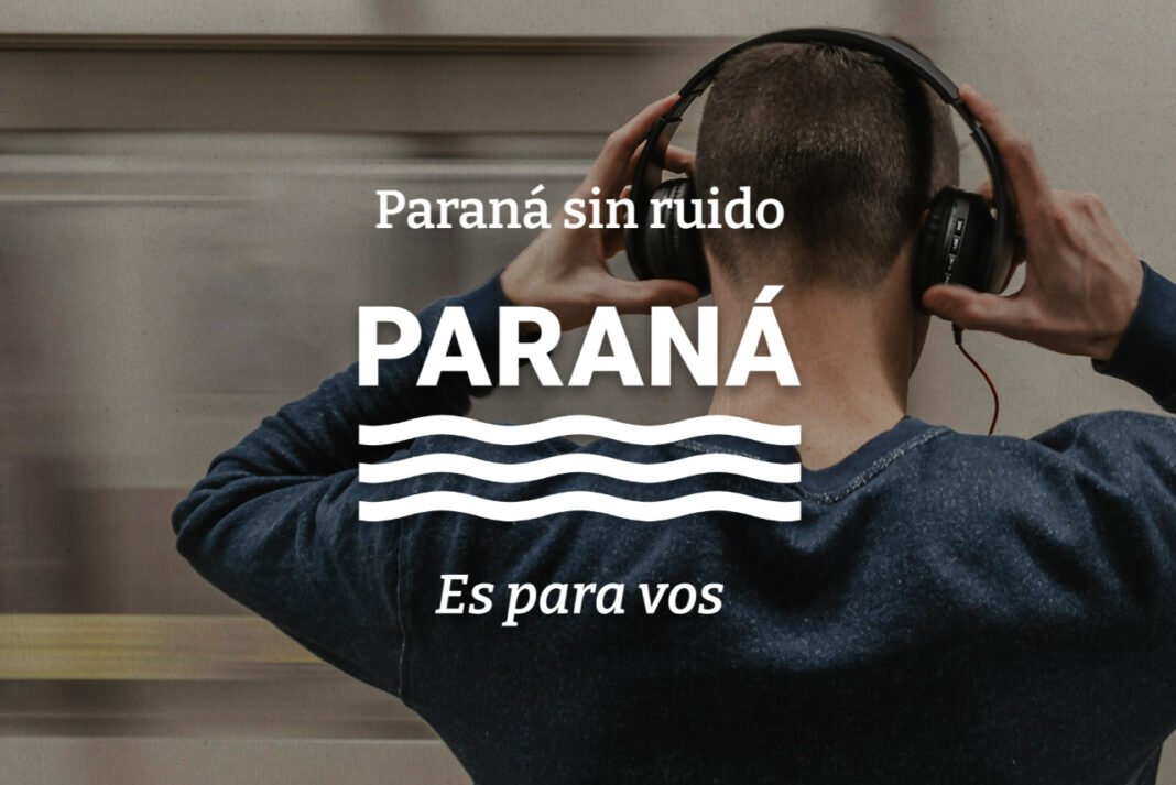 4328906cd0b6bf9e8c68c2100480e554