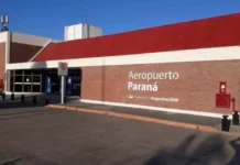Procesaron al jefe de la PSA en Paraná por violencia de género y abuso de autoridad