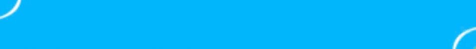spot_img