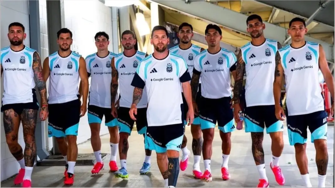 argentina-islandia-previa-amistoso-e1780997144200
