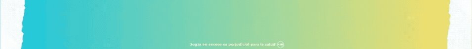 spot_img