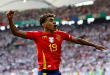 Cuáles son los cuatro partidos que se jugarán este lunes por el Mundial 2026