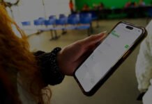Uno de cada dos paranaenses utiliza Mi Paraná para trámites y gestiones de servicios municipales