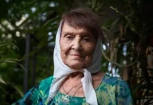 Murió Taty Almeida, presidenta de Madres de Plaza de Mayo – Línea Fundadora