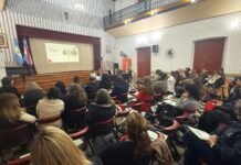 Cien directivos cursarán una formación universitaria becada a partir de una alianza estratégica