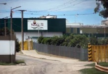 Crisis en 3 Arroyos: las audiencias en la Secretaría de Trabajo se retomarán el lunes