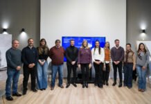Desarrollarán en Paraná un sistema para geolocalizar casos de violencia de género