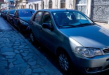 Avanza el proceso licitatorio para la modernización del Sistema de Estacionamiento Medido de Paraná