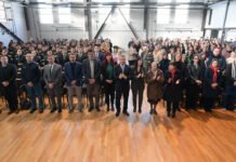 En Entre Ríos se desarrollará una agenda de actividades en el mes de lucha contra la Trata de Personas