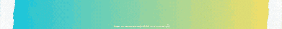 spot_img