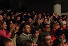 El Ciclo Un Domingo de Teatro presentará tres obras en distintas localidades