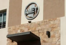 AMET se reúne este viernes y analizará posibles medidas de fuerza en Entre Ríos