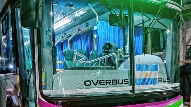 ataque-colectivo-parana-portada