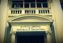 Las 5 claves de la reforma a la Carta Orgánica del BCRA anunciada por Milei