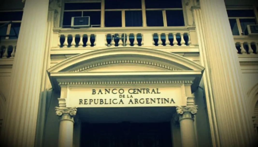 banco-centraljpg