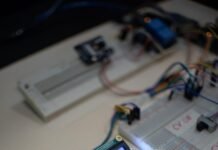 El CGE impulsa la participación en el Congreso Internacional de Robótica Educativa