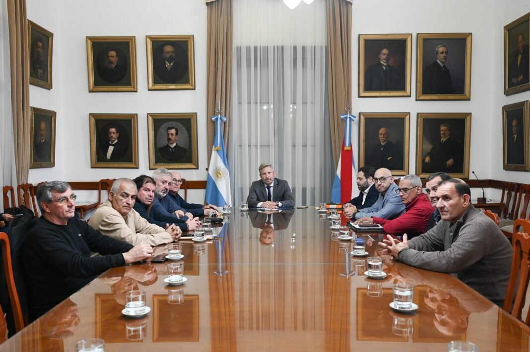 foto 1 gobernador