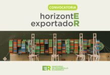 Convocan a empresas entrerrianas a participar de la nueva edición de Horizonte Exportador
