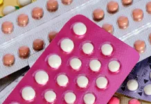 ANMAT amplió la lista de medicamentos de venta libre: cuáles ya no requerirán receta